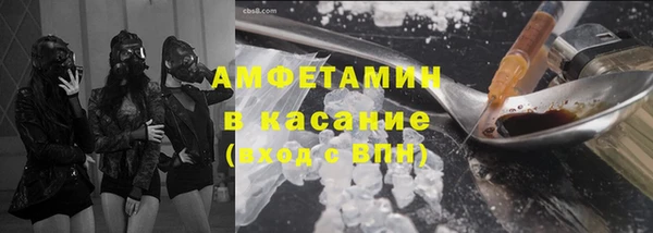 дурь Михайлов