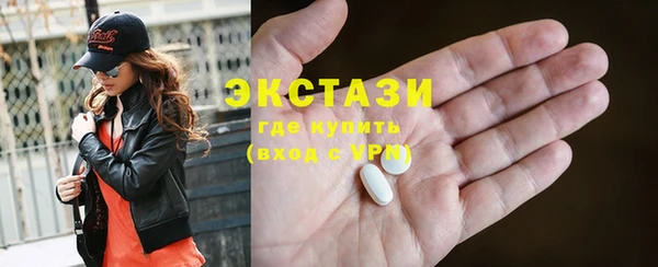дурь Михайлов