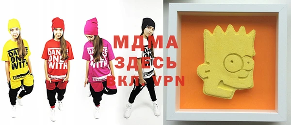 дурь Михайлов