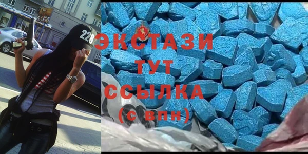 apvp Наволоки