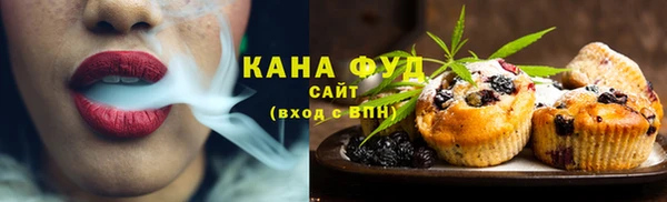 мет Надым