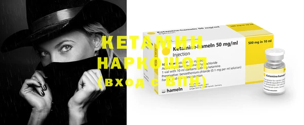 дурь Михайлов