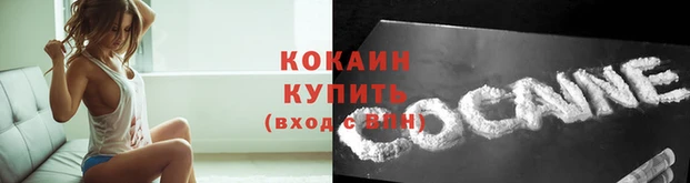 круглые Михайловка