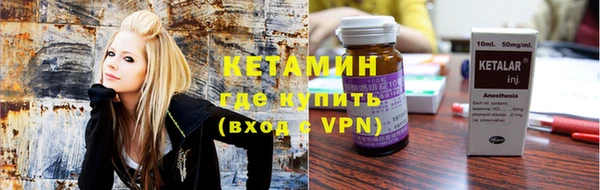 apvp Наволоки