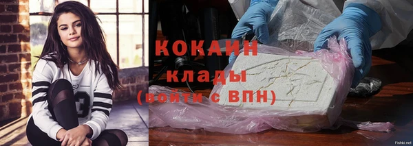 apvp Наволоки